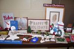 Sale Photo Thumbnail #24