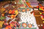 Sale Photo Thumbnail #58