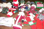 Sale Photo Thumbnail #67
