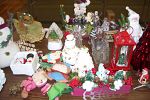 Sale Photo Thumbnail #16