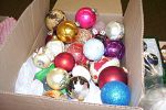 Sale Photo Thumbnail #65