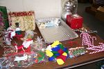 Sale Photo Thumbnail #38