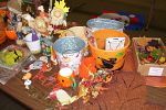 Sale Photo Thumbnail #57