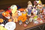Sale Photo Thumbnail #55
