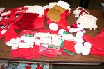 Sale Photo Thumbnail #68