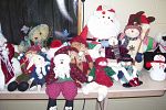 Sale Photo Thumbnail #29