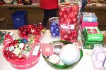 Sale Photo Thumbnail #81
