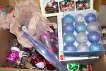 Sale Photo Thumbnail #34