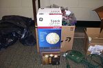 Sale Photo Thumbnail #72