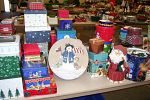 Sale Photo Thumbnail #62
