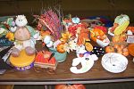Sale Photo Thumbnail #51