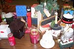 Sale Photo Thumbnail #48