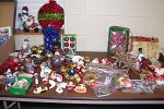 Sale Photo Thumbnail #36