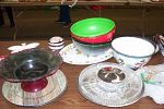 Sale Photo Thumbnail #44
