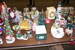 Sale Photo Thumbnail #46