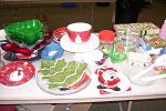 Sale Photo Thumbnail #11