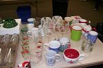 Sale Photo Thumbnail #40