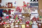 Sale Photo Thumbnail #33