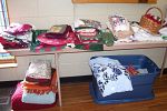 Sale Photo Thumbnail #19