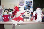 Sale Photo Thumbnail #28