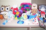 Sale Photo Thumbnail #31