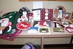 Sale Photo Thumbnail #22