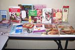 Sale Photo Thumbnail #27