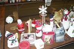 Sale Photo Thumbnail #17