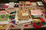 Sale Photo Thumbnail #59