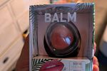 Sale Photo Thumbnail #8
