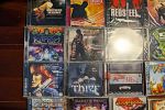 Sale Photo Thumbnail #21
