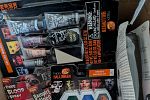 Sale Photo Thumbnail #5