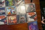 Sale Photo Thumbnail #23