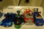 Sale Photo Thumbnail #16