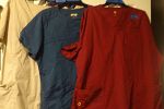 Sale Photo Thumbnail #10