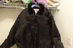 Sale Photo Thumbnail #20