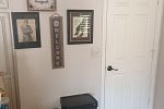 Sale Photo Thumbnail #22