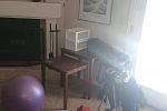 Sale Photo Thumbnail #23