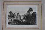 Sale Photo Thumbnail #32