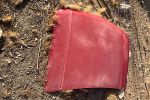 Sale Photo Thumbnail #51