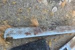 Sale Photo Thumbnail #20