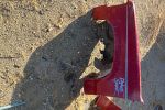 Sale Photo Thumbnail #15