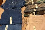 Sale Photo Thumbnail #2