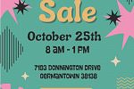 Sale Photo Thumbnail #1