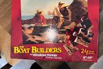 Sale Photo Thumbnail #35