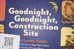 Sale Photo Thumbnail #46