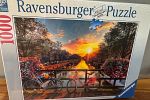 Sale Photo Thumbnail #49