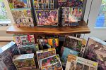 Sale Photo Thumbnail #56