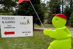 Sale Photo Thumbnail #2