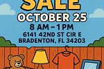 Sale Photo Thumbnail #1